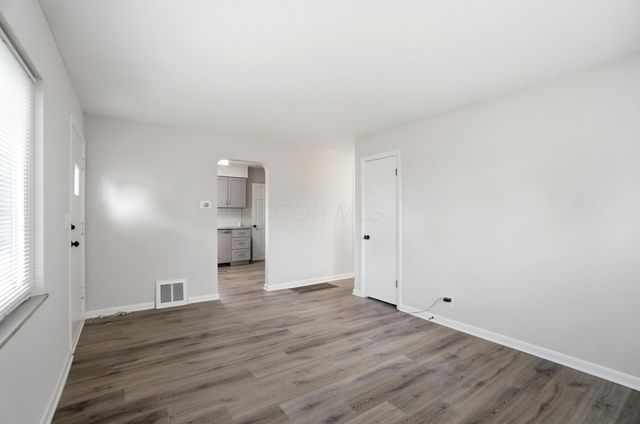 509 Belvidere Avenue, Columbus, OH 43223