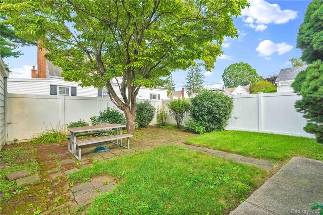 35 Mayfair Avenue, West Hempstead, NY 11552