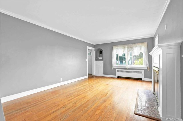 35 Mayfair Avenue, West Hempstead, NY 11552