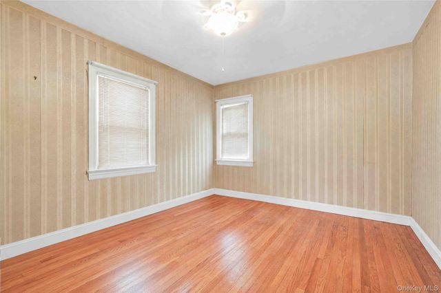 35 Mayfair Avenue, West Hempstead, NY 11552