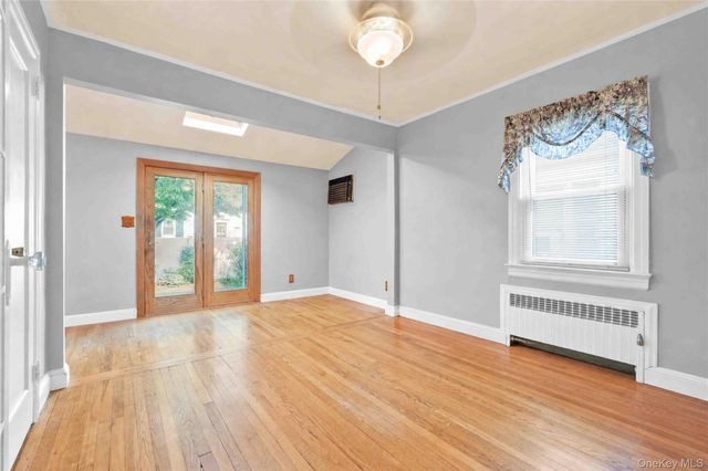 35 Mayfair Avenue, West Hempstead, NY 11552
