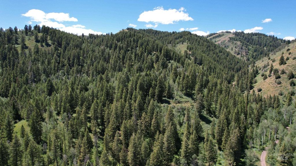 TBD Bull Canyon Road, Rockland, ID 83271 photo 11