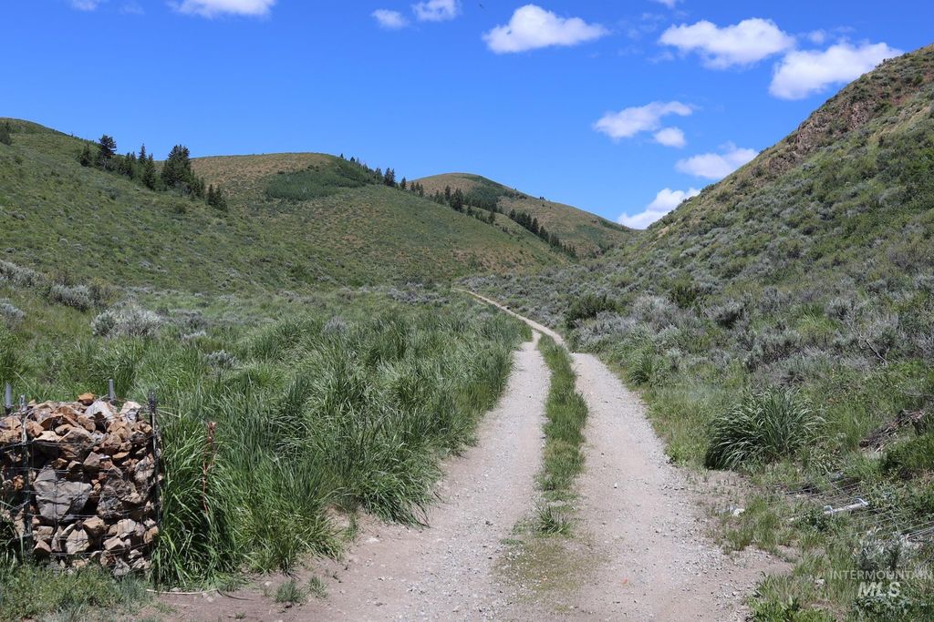 TBD Bull Canyon Road, Rockland, ID 83271 photo 14