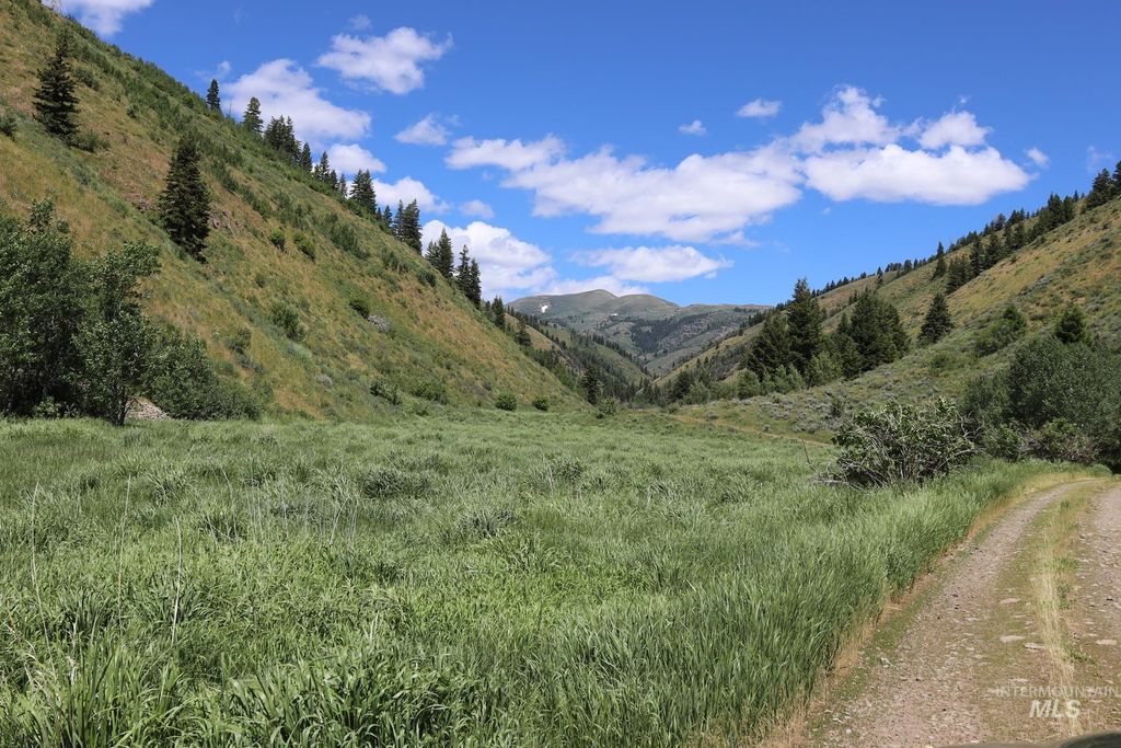 TBD Bull Canyon Road, Rockland, ID 83271 photo 18