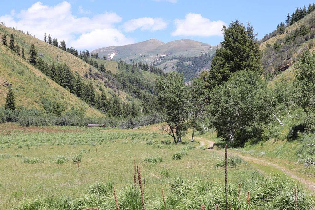 TBD Bull Canyon Road, Rockland, ID 83271 photo 19