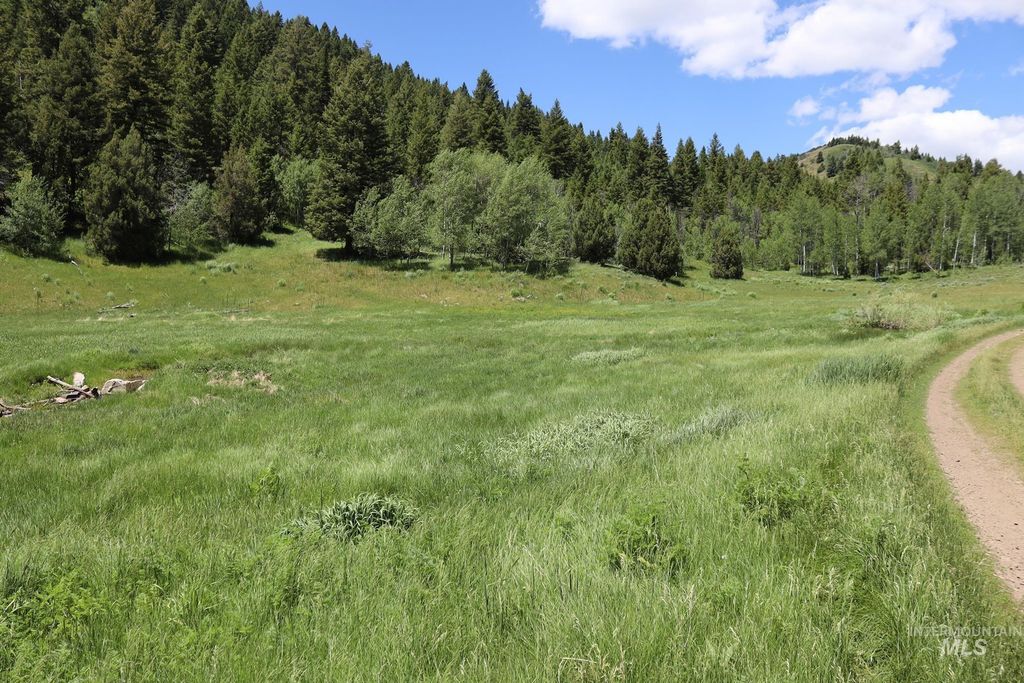 TBD Bull Canyon Road, Rockland, ID 83271 photo 22
