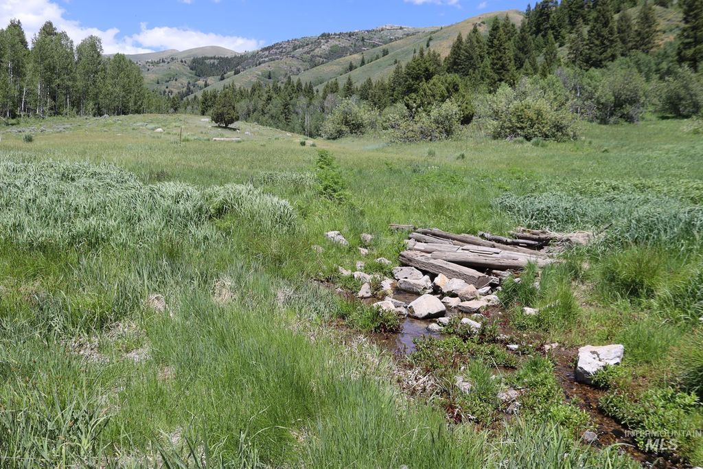 TBD Bull Canyon Road, Rockland, ID 83271 photo 23