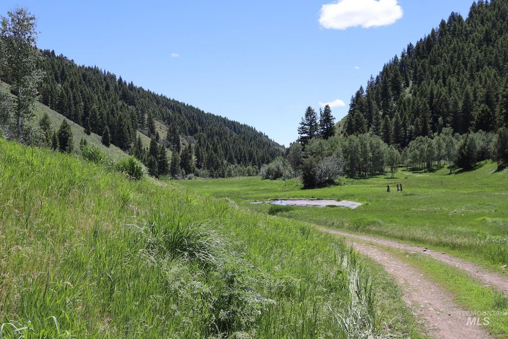 TBD Bull Canyon Road, Rockland, ID 83271 photo 24