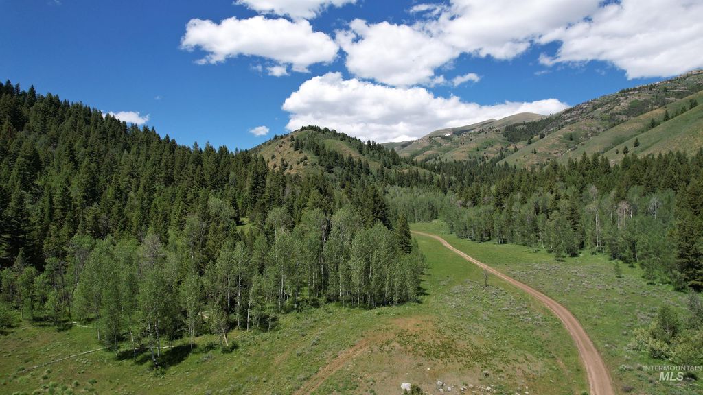 TBD Bull Canyon Road, Rockland, ID 83271 photo 7