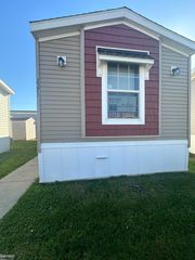 2371 Maple Drive, Fenton, MI 48430