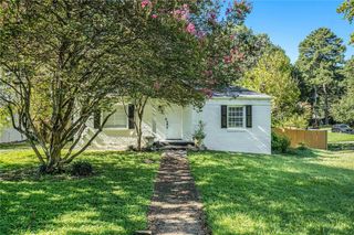 961 Lindbergh NE Drive, Atlanta, GA 30324