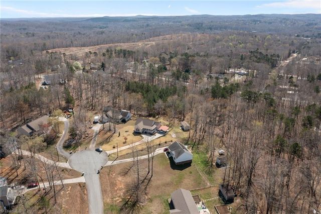 2559 Butterfly Trail, Randleman, NC 27317