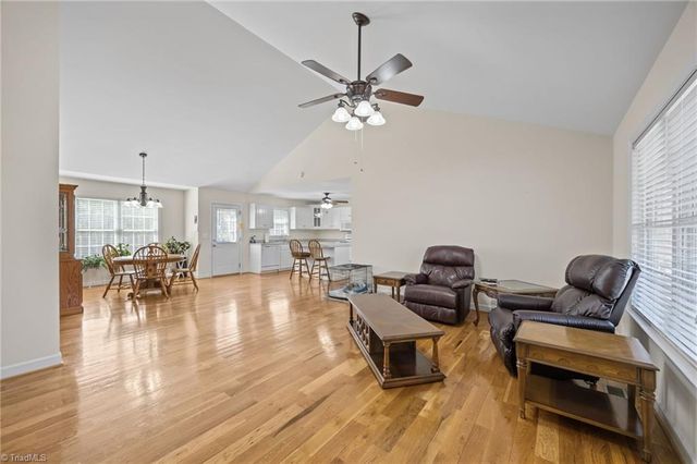 2559 Butterfly Trail, Randleman, NC 27317