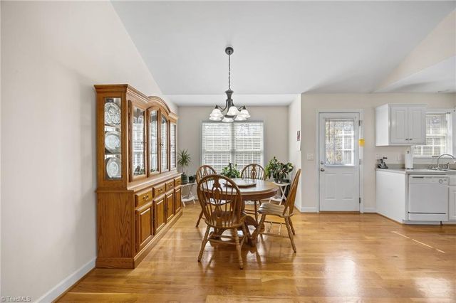 2559 Butterfly Trail, Randleman, NC 27317