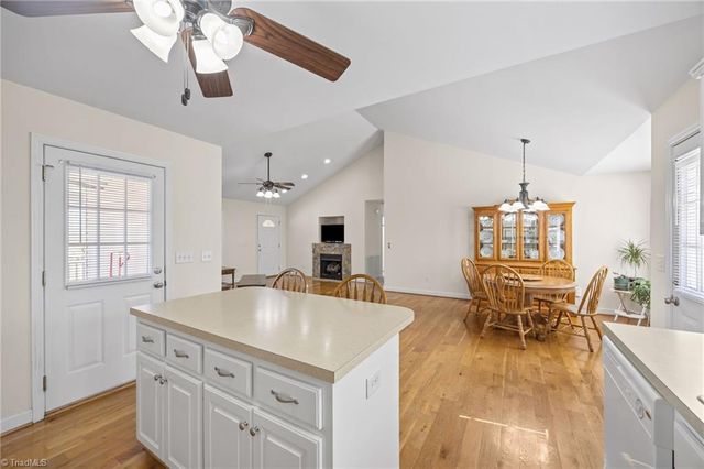 2559 Butterfly Trail, Randleman, NC 27317