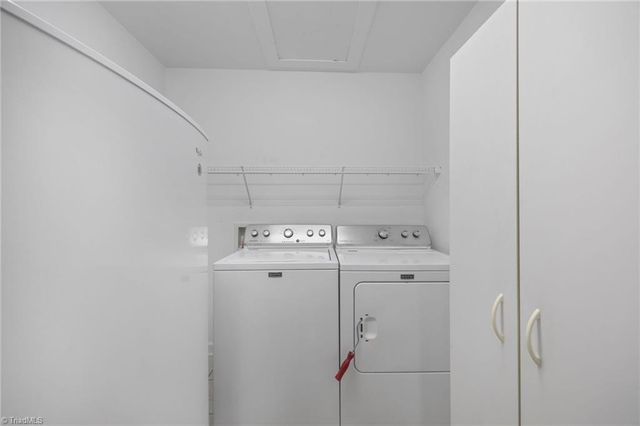 2559 Butterfly Trail, Randleman, NC 27317