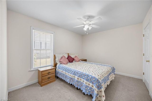 2559 Butterfly Trail, Randleman, NC 27317