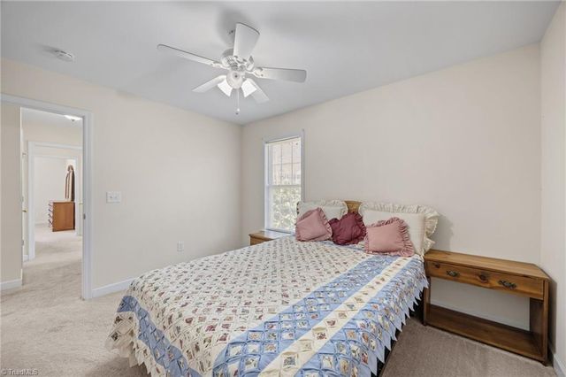 2559 Butterfly Trail, Randleman, NC 27317