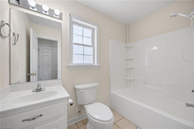 2559 Butterfly Trail, Randleman, NC 27317