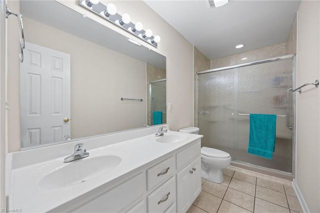 2559 Butterfly Trail, Randleman, NC 27317