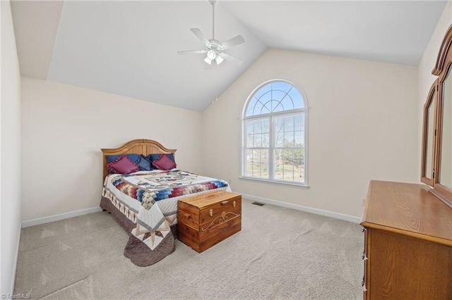 2559 Butterfly Trail, Randleman, NC 27317