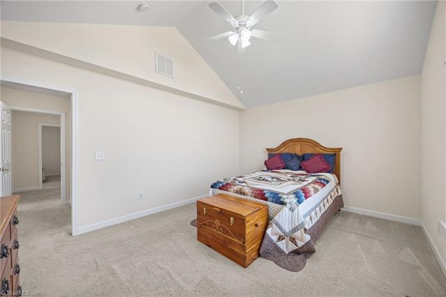 2559 Butterfly Trail, Randleman, NC 27317