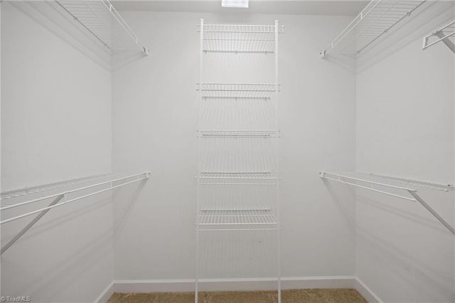 2559 Butterfly Trail, Randleman, NC 27317