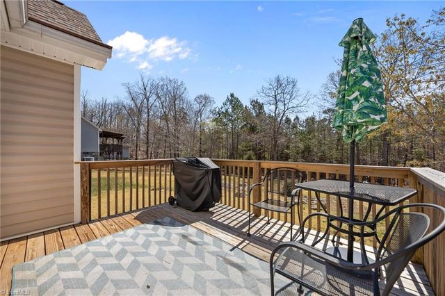 2559 Butterfly Trail, Randleman, NC 27317