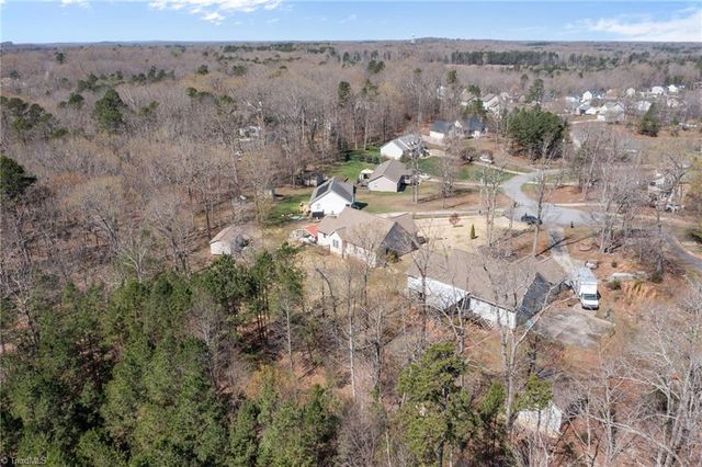 2559 Butterfly Trail, Randleman, NC 27317