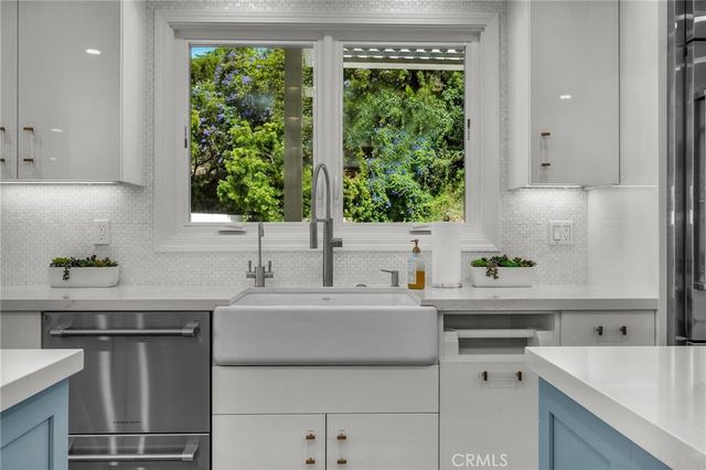 3663 Vigilance Drive, Rancho Palos Verdes, CA 90275