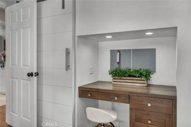 3663 Vigilance Drive, Rancho Palos Verdes, CA 90275