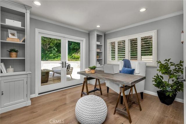 3663 Vigilance Drive, Rancho Palos Verdes, CA 90275