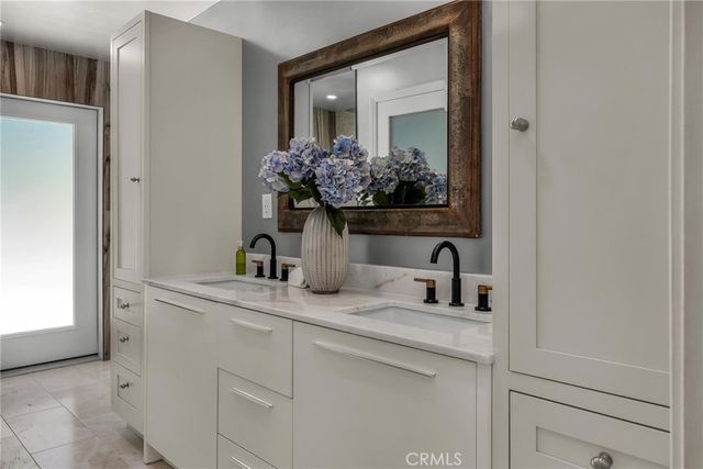 3663 Vigilance Drive, Rancho Palos Verdes, CA 90275