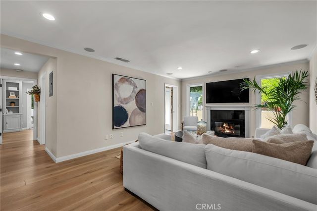 3663 Vigilance Drive, Rancho Palos Verdes, CA 90275