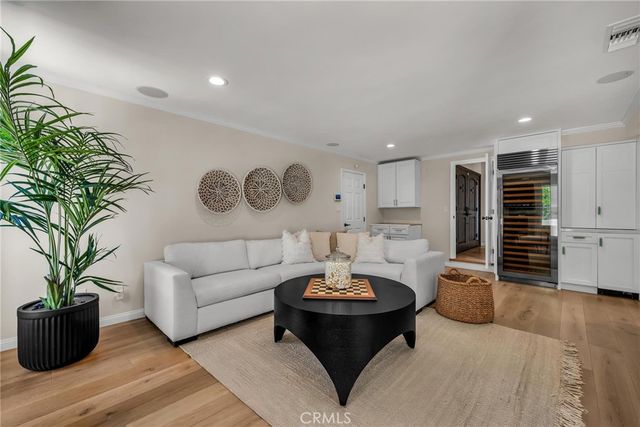 3663 Vigilance Drive, Rancho Palos Verdes, CA 90275