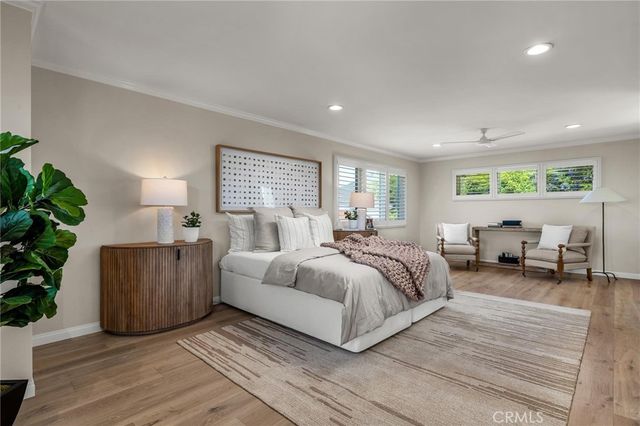 3663 Vigilance Drive, Rancho Palos Verdes, CA 90275
