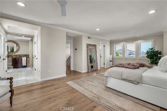 3663 Vigilance Drive, Rancho Palos Verdes, CA 90275