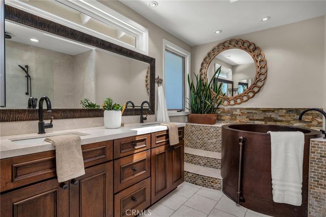 3663 Vigilance Drive, Rancho Palos Verdes, CA 90275