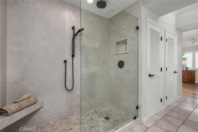 3663 Vigilance Drive, Rancho Palos Verdes, CA 90275