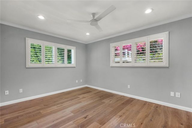 3663 Vigilance Drive, Rancho Palos Verdes, CA 90275