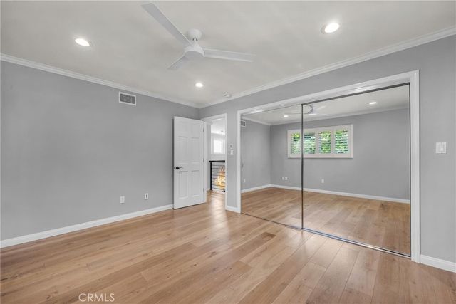 3663 Vigilance Drive, Rancho Palos Verdes, CA 90275