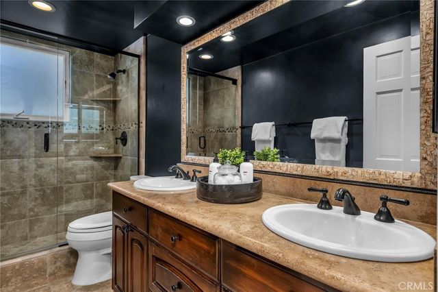 3663 Vigilance Drive, Rancho Palos Verdes, CA 90275