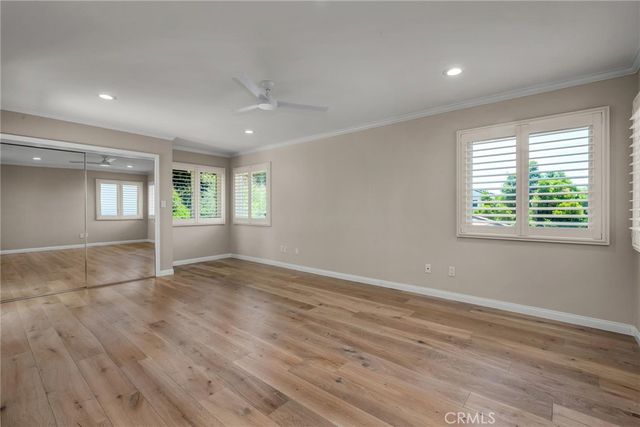 3663 Vigilance Drive, Rancho Palos Verdes, CA 90275