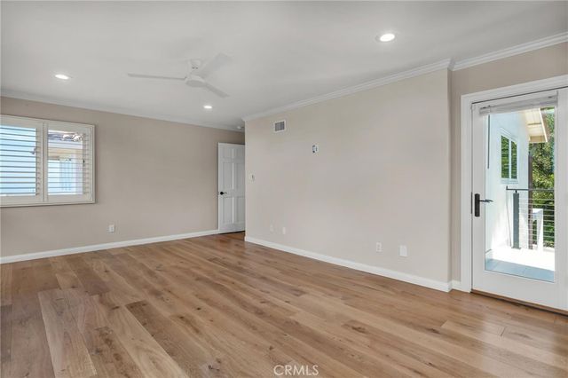 3663 Vigilance Drive, Rancho Palos Verdes, CA 90275