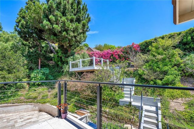 3663 Vigilance Drive, Rancho Palos Verdes, CA 90275