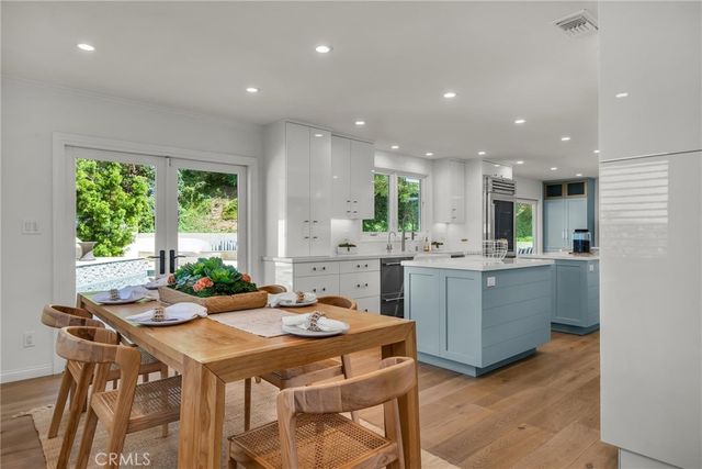 3663 Vigilance Drive, Rancho Palos Verdes, CA 90275