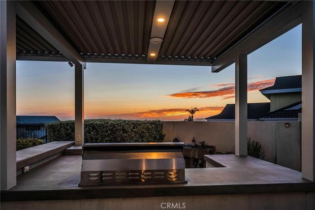 3663 Vigilance Drive, Rancho Palos Verdes, CA 90275