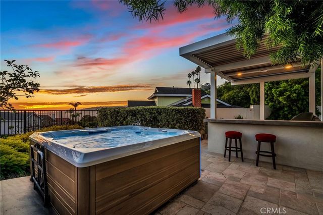3663 Vigilance Drive, Rancho Palos Verdes, CA 90275