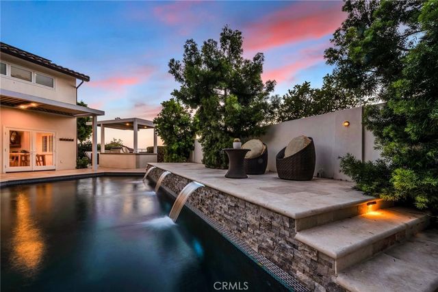 3663 Vigilance Drive, Rancho Palos Verdes, CA 90275
