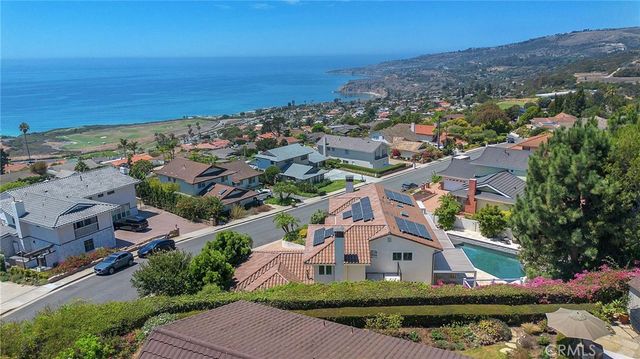 3663 Vigilance Drive, Rancho Palos Verdes, CA 90275